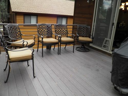 3354 Red Lake Rd 南太浩湖 外观 照片